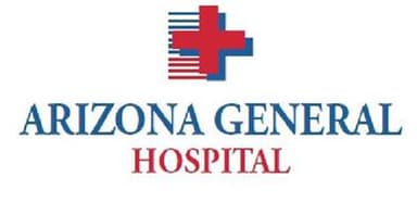 Arizona General Hospital
